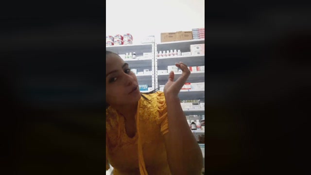 latina_27  08-06-2022